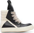 High top rick owens