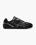 Marc jacobs 72 spring sneaker