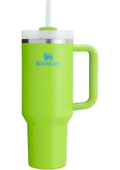 Stanley cup