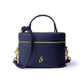 Glamaholic vanity bag