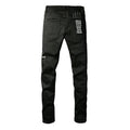 Ksubi jeans
