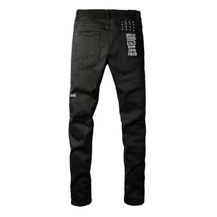 Ksubi jeans