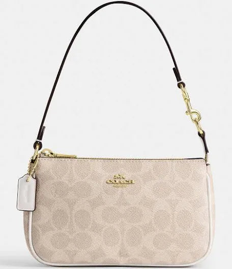 Coach outlet nolita 19