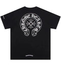 Chromeheart shirt