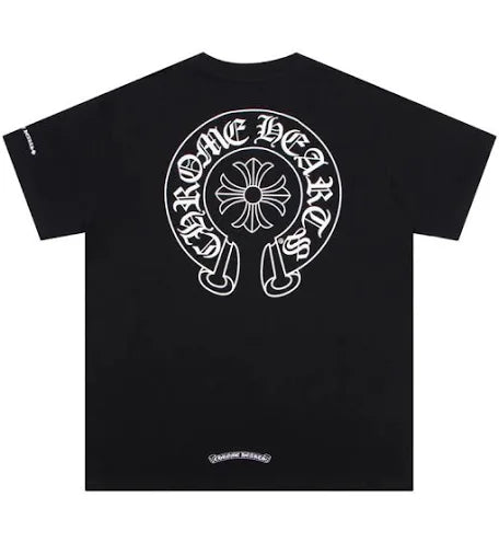 Chromeheart shirt