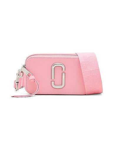 Marc jacobs