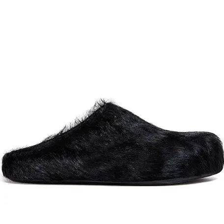 Marni slides