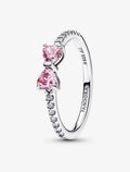 Pandora rings