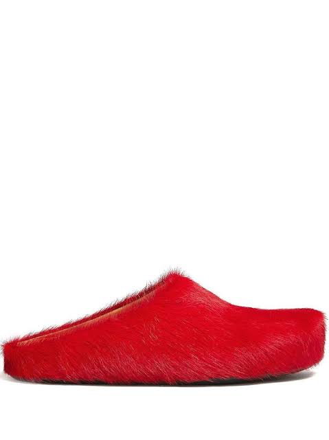 Marni slides