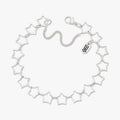 James avery bracelet