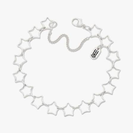 James avery bracelet