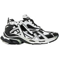 Balenciaga runner