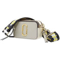 Marc jacobs