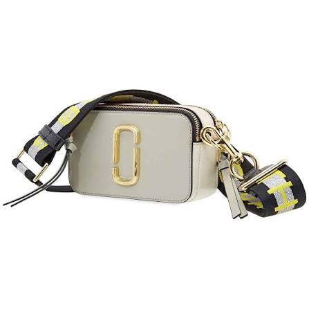 Marc jacobs