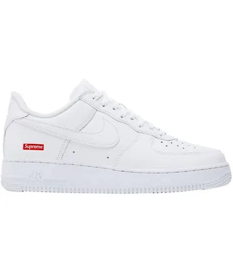 Supreme Af1