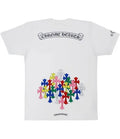 Chromeheart shirt