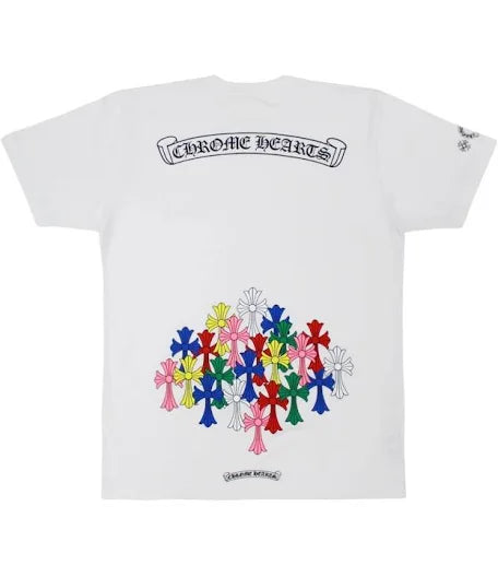 Chromeheart shirt