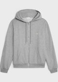 Men alo jacket