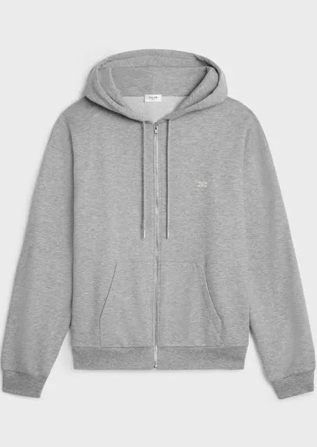 Men alo jacket