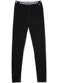 Chromeheart leggings