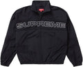 Supreme jacket