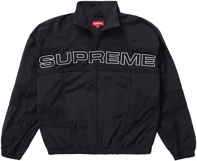Supreme jacket