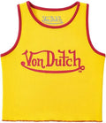 Von dutch