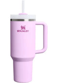 Stanley cup