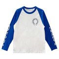 Chromeheart long sleeve