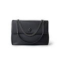 Glamaholic standard flap bag