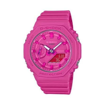 Gshock