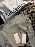 Lululemon set