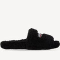 Balenciaga slides