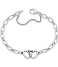 James avery bracelet