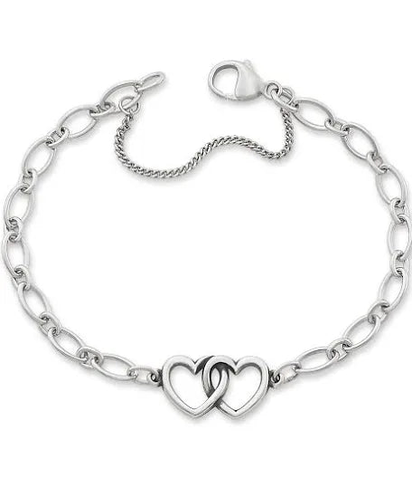 James avery bracelet