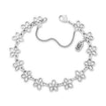 James avery bracelet