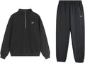 Men alo set