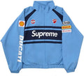 Supreme jacket