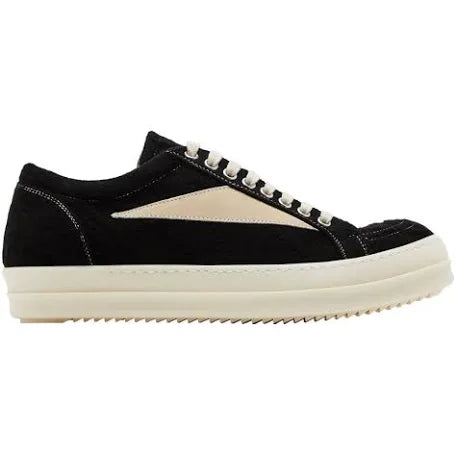 Low rick owens