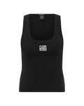 Ksubi tank top
