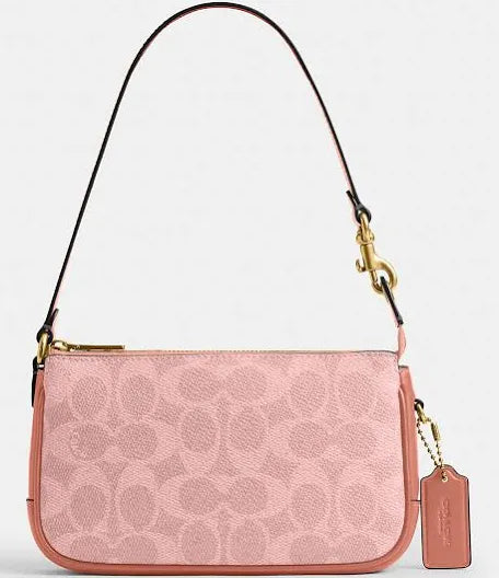 Coach plaza bag 18
