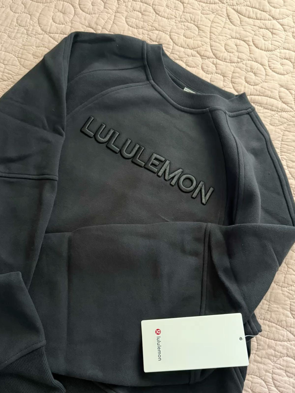 Lululemon