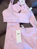 Alo set