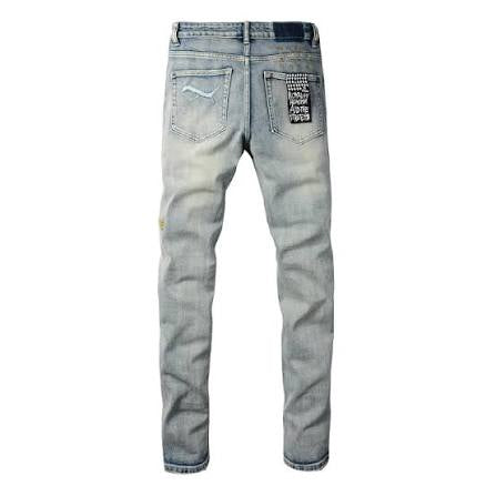 Ksubi jeans