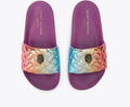 Kurt geiger slides