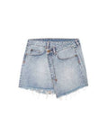 Ksubi skirt
