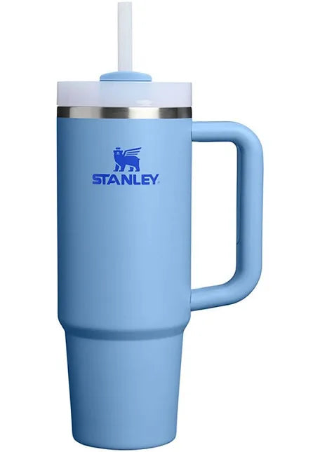 Stanley cup