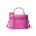 Glamaholic vanity bag
