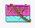 Kurt geiger