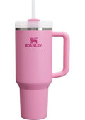 Stanley cup
